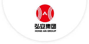 mk体育娱乐app