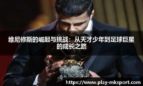 mk体育官方网站