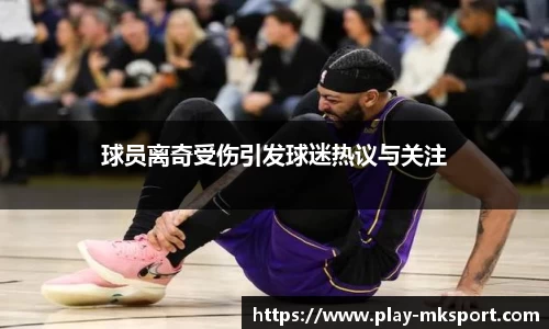 mk体育