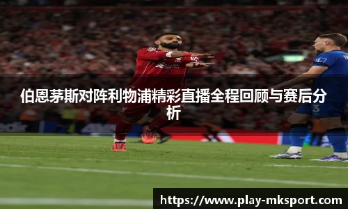 mk体育官网